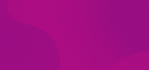 gradient blurred colorful with grain noise effect background, for art product design, social media, trendy, vintage, brochure, banner, web, UI, UX