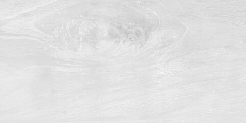 White texture background. wooden texture board. Wooden Background. Plank texture.