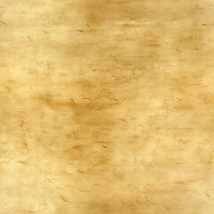 Obraz premium Parchment texture #1