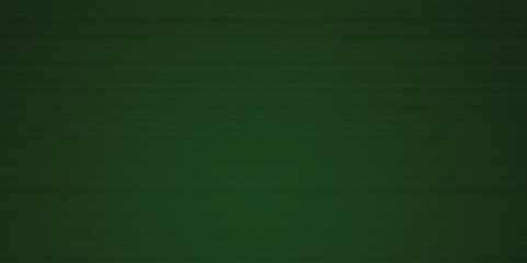 Green chalkboard background. Green texture pattern fabric. Textile material backdrop cloth background. Fabric canvas texture background for design.	