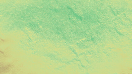 Abstract background colorful grunge texture with frame of an exquisite depth of field