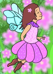 Fairy