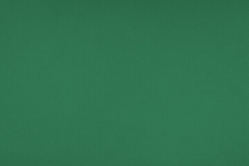 Abstract textured background with fine details