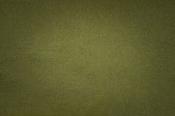 Abstract textured background with fine details