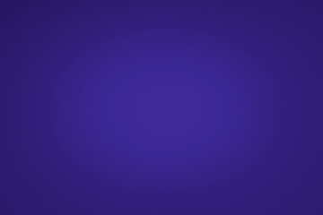 Abstract textured background with fine details