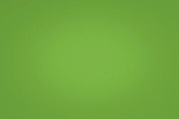 Abstract textured background with fine details