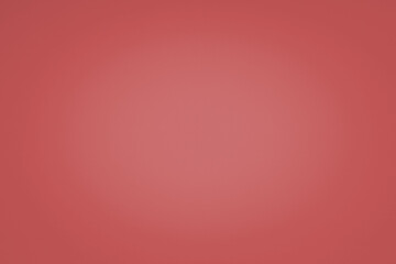 Abstract textured background with fine details