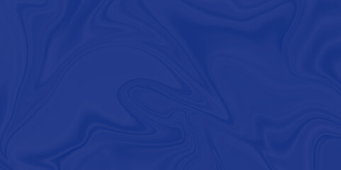 Obraz premium Abstract background luxury cloth or liquid wave blue silk satin background. Silk texture velvet material or shiny soft smooth luxurious cloth. Smooth elegant silk or satin luxury cloth texture.