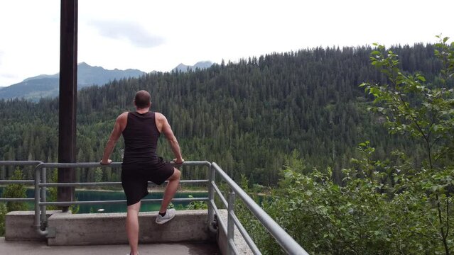 Caumasee