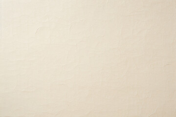 Obraz premium 段ボールの質感が近くで見える紙のテクスチャ。古びた紙の背景画像 Paper texture with close up view of cardboard texture. Old paper background image. Generative AI