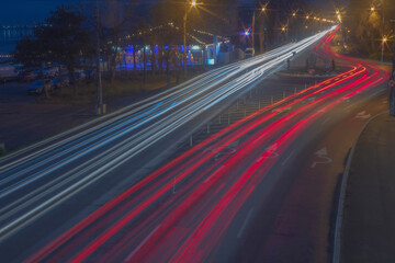 Cityscape, landmark, building, europe, city, architecture 