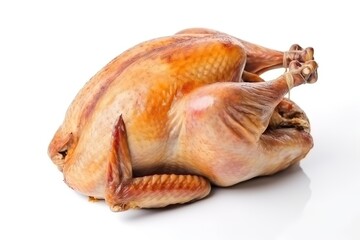 Happy Thanksgiving. Thanksgiving pumpkins and Autumn leaves. Thanksgiving Food Party. Thanksgiving Concept.Thanksgiving Background. Thanksgiving Theme. Generative Ai