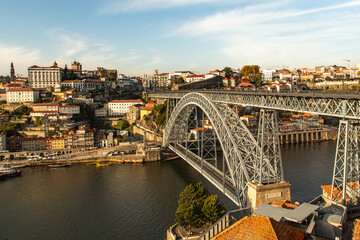 Porto, Portugal