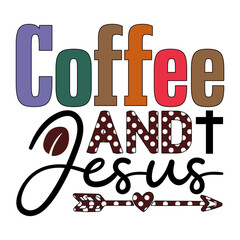 These designs can be used for various purposes which are perfect on t shirts, mugs, signs, cards, pillows and much more.
You can also use these designs with your Cricut and Silhouette cutting machines