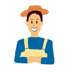 Farmer 