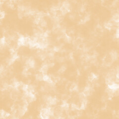 vintage paper background