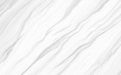Obraz premium Marble wall white silver pattern gray ink graphic background abstract light elegant black for do floor plan ceramic counter texture stone tile grey background natural for interior decoration.