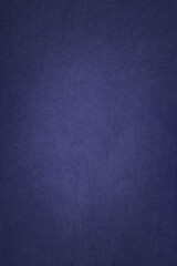 Abstract textured background with fine details