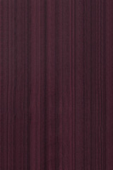 Abstract textured background with fine details