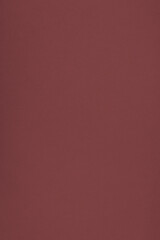 Abstract textured background with fine details