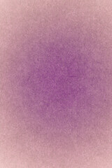 Abstract textured background with fine details