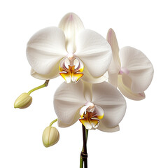 Orchid png orchid flower png orchid transparent background