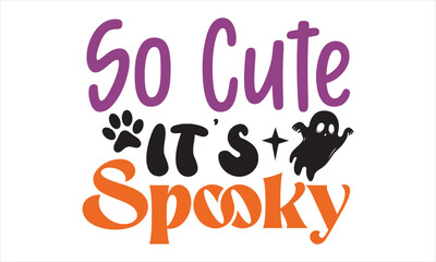 Halloween Dog SVG Bundle