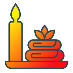 Spa Icon