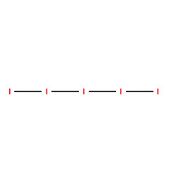 Timeline vector