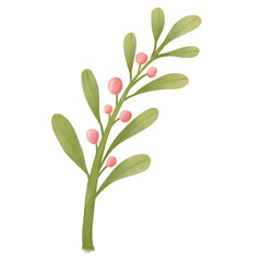 งานศิลปะที่ไม่มีชื่อ