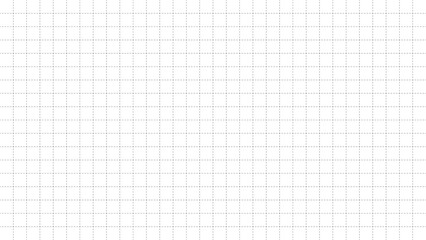 Transparent grid lines background, Graph paper