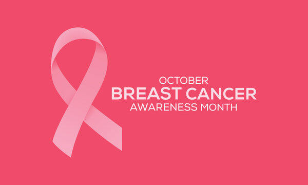 breast cancer day, breast cancer awareness campaign, breast cancer ribbon
