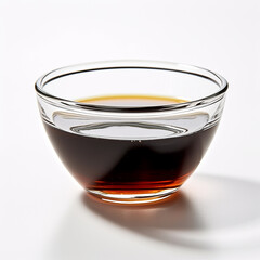 Tea cup