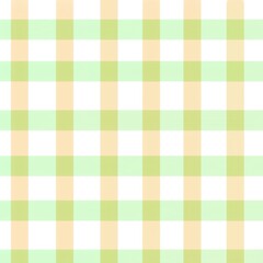 light green and yellow and white table cloths texture or background, table chintz