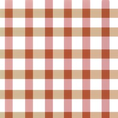 Red table cloths texture or background, table chintz