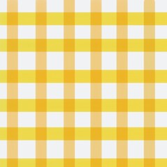 Light yellow table cloths texture or background, table chintz