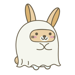 Egypt Little Animal Kingdom