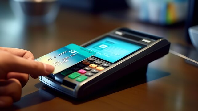 Security Card Reader Images – Browse 5,567 Stock Photos, Vectors, and ...