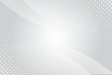 Abstract background, elegant wave swirls background