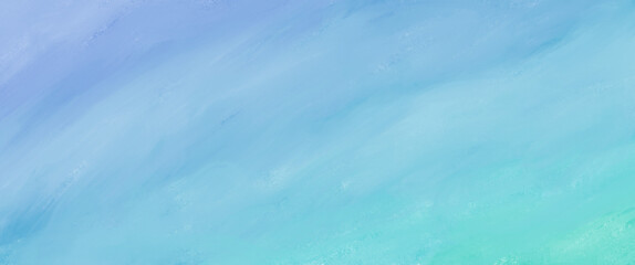 Obraz premium blue sky background