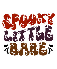 Halloween Svg Bundle, Halloween Vector Svg, Sarcastic Svg, Dxf Eps Png, Funny Mom Svg, Witch Svg, Ghost Svg, Retro Halloween Bundle SVG, Halloween Vector, Witch svg, Ghost svg, Halloween shirt svg, Pu