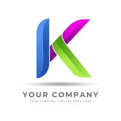 K LOGO DESIGN. K FONT DESIGN. K ALPHABET. K LETTER ILLUSTRATION. ICON, ABSTRACT, SHAPE, LOGO, FONT, TEXT.