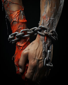 Codependency