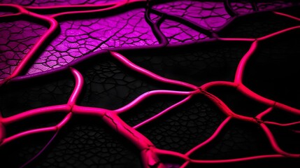 Beautiful Abstract art background bright texture surface backdrop wallpaper