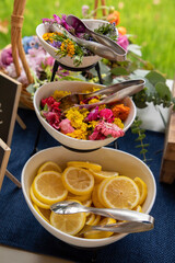 Picnic