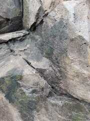 stone wall texture