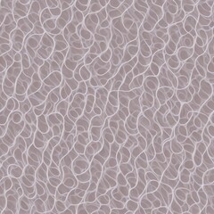 Obraz premium pattern texture white