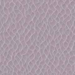 pattern texture white