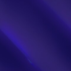 Fototapeta premium textured pattern red waves