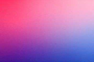 Abstract color gradient pattern noise grainy texture